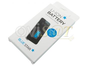 Batería Blue Star para Huawei P9 EVA-L09 / P9 Lite - 3000mAh / 3.7V / 11.1WH / Li-ion